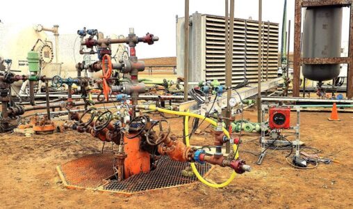 Delivering ESP scale protection in Canada and the US for a new client.