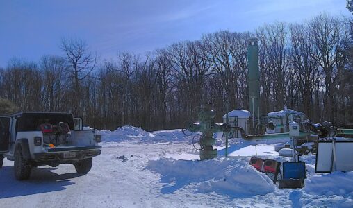 Supporting operators with managed long-term scale control.